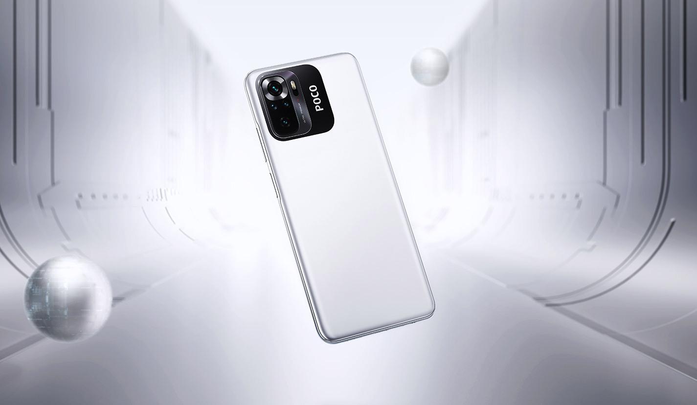 Sumber foto: https://www.po.co/global/product/poco-m5s/