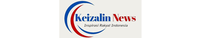 logo-footer