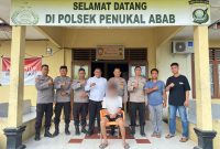 Oplus_16777216