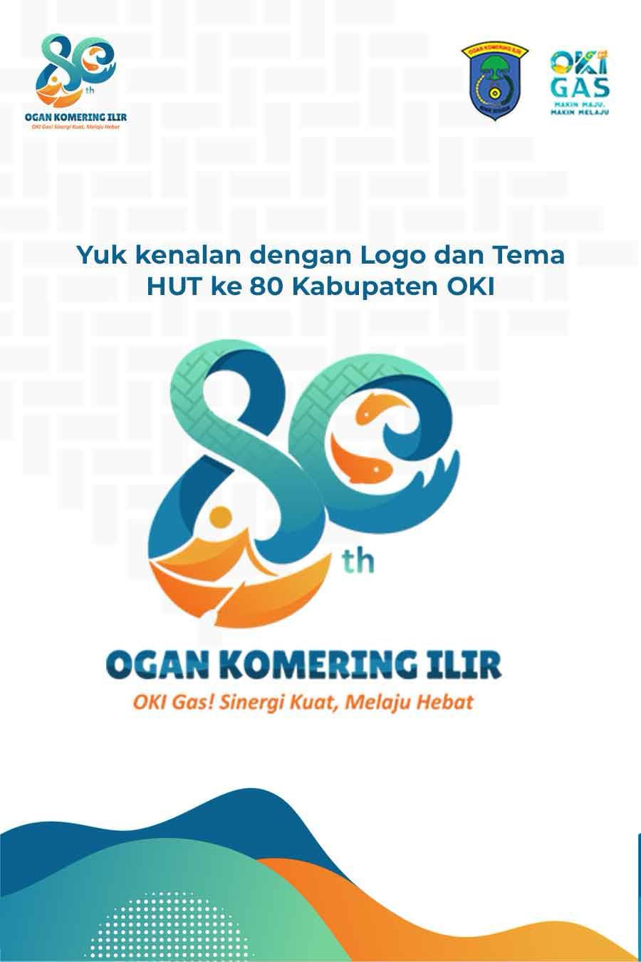 Refleksi Budaya dan Akselerasi Pembangunan Daerah