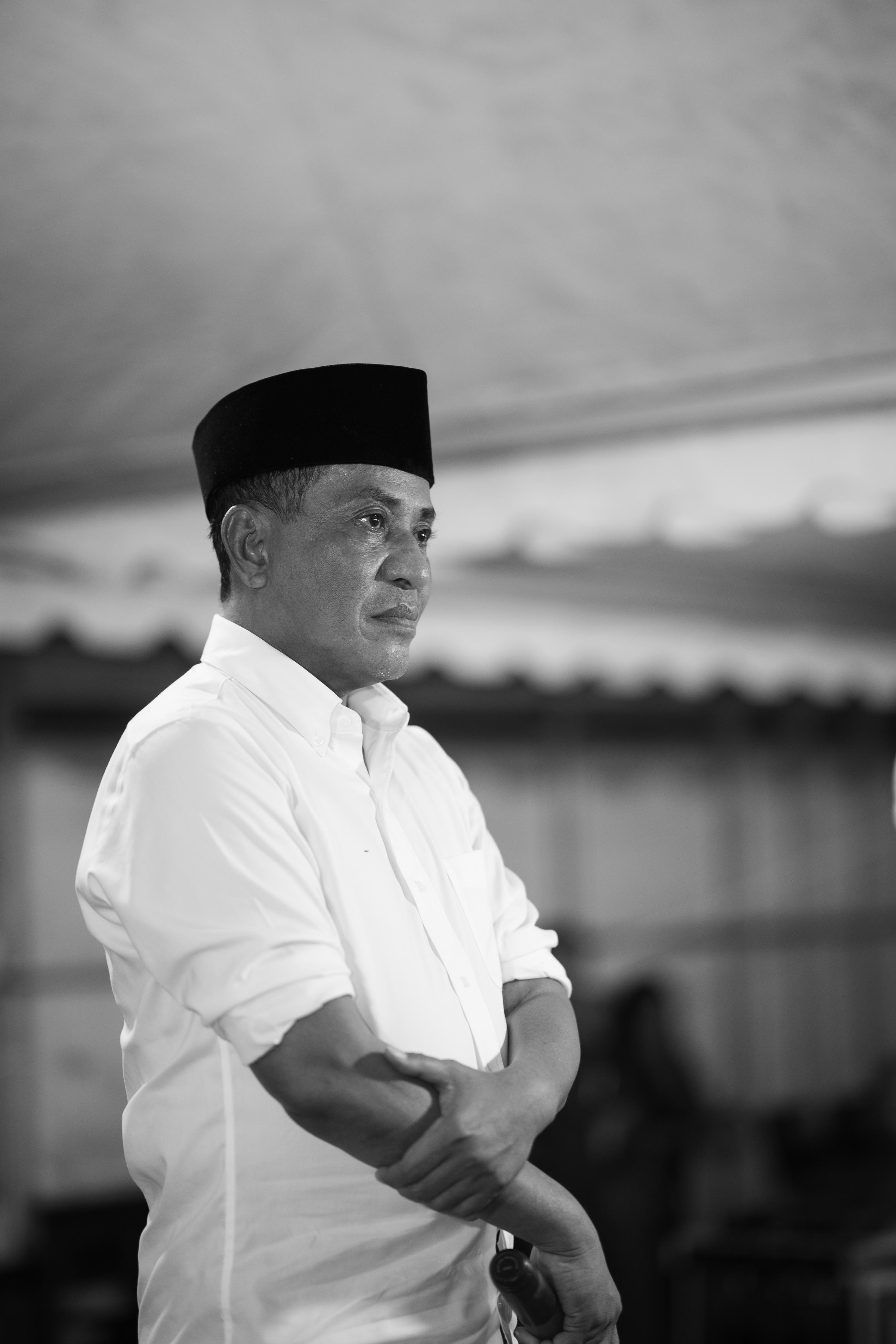 Bupati Bima: “Manfaatkan Beragam Layanan Publik di Selasa Menyapa