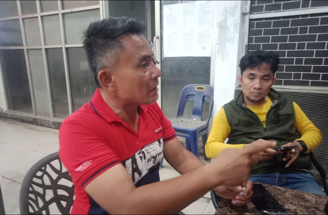 Tim Verifikasi Data Kecewa, Minta Klarifikasi BNPB dan Pemkab Aceh Timur