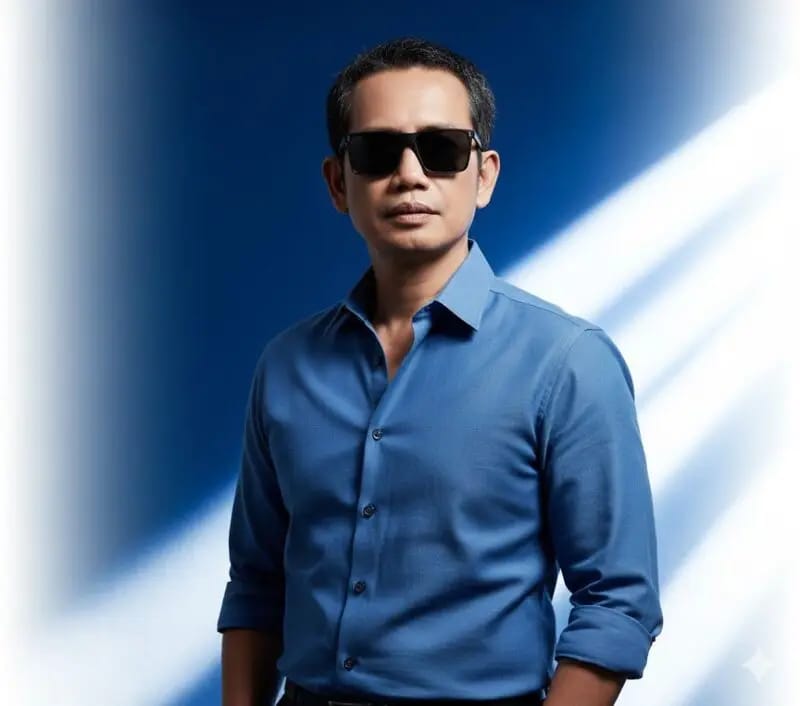 Bukan Syarat Untuk Di Makzulkan: Etika Saja Yang Harus di Junjung Tinggi Bupati Lebak