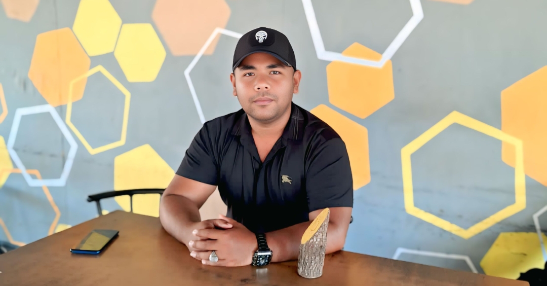 JKA Jangan “Dikorbankan”: Di Tengah Pemulihan Bencana, Kebijakan Pemerintah Aceh Dinilai Kehilangan Empati