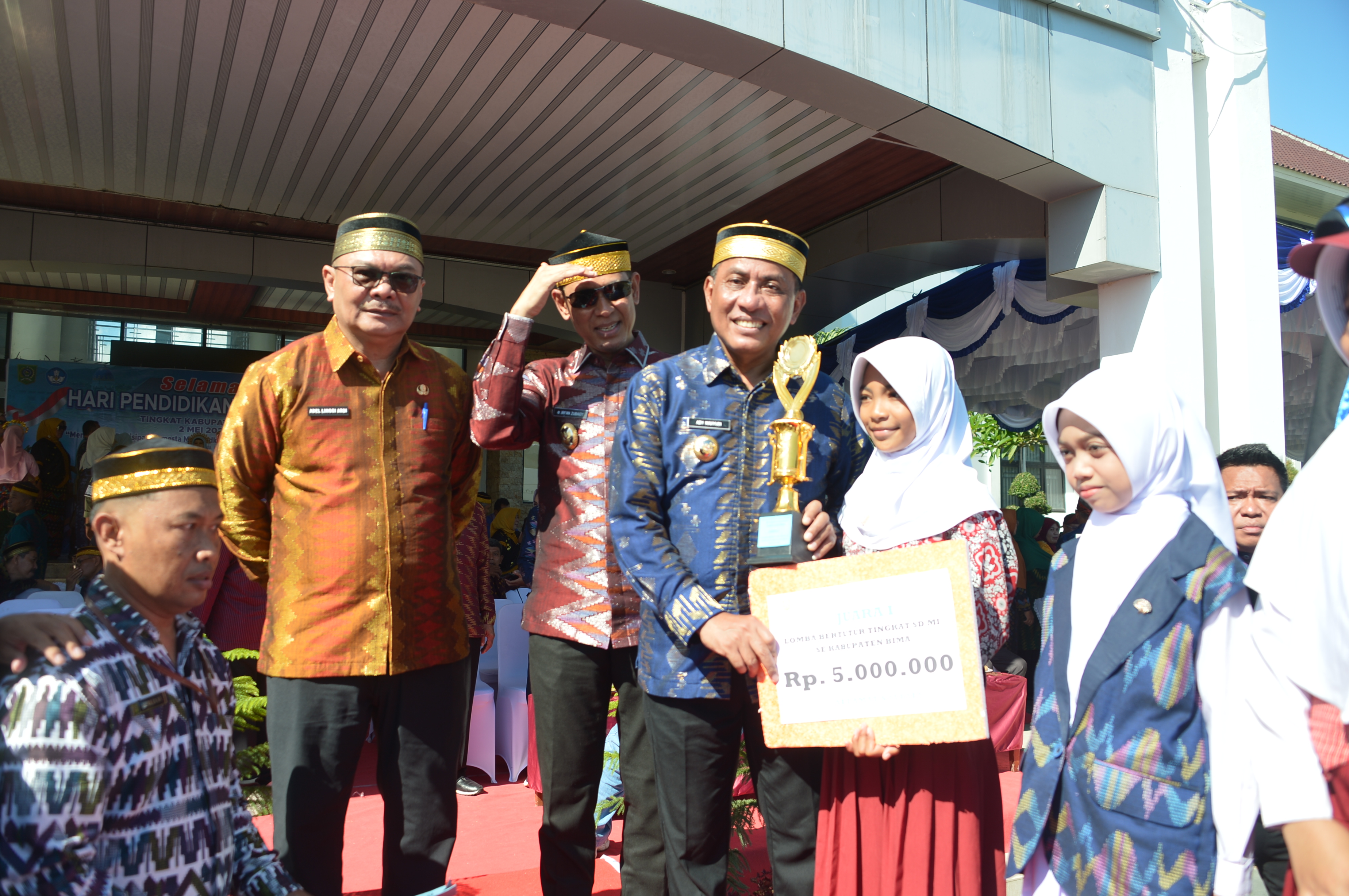 DOK_ODENGLEE